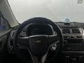 Chevrolet Cobalt 2023 годаүшін5 290 000 тг. в Павлодар – фото 12