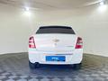 Chevrolet Cobalt 2023 годаүшін5 290 000 тг. в Павлодар – фото 6