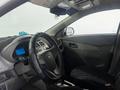 Chevrolet Cobalt 2023 годаүшін5 290 000 тг. в Павлодар – фото 11