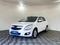 Chevrolet Cobalt 2023 года за 5 290 000 тг. в Павлодар