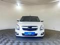Chevrolet Cobalt 2023 годаүшін5 290 000 тг. в Павлодар – фото 2