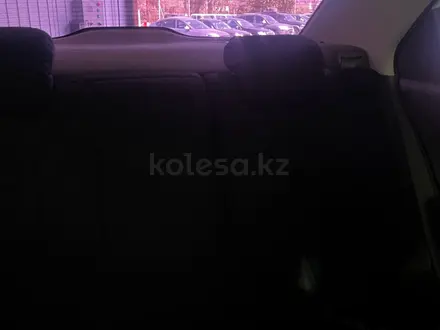 Chevrolet Cobalt 2023 года за 5 290 000 тг. в Павлодар – фото 15