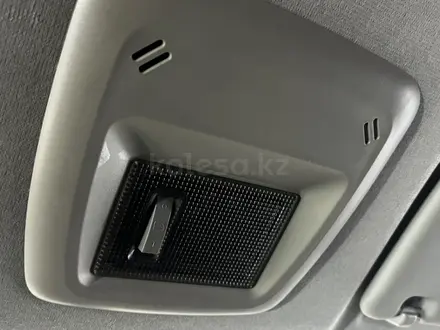 Chevrolet Cobalt 2023 года за 5 290 000 тг. в Павлодар – фото 18