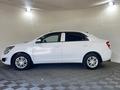 Chevrolet Cobalt 2023 годаүшін5 290 000 тг. в Павлодар – фото 8