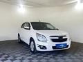 Chevrolet Cobalt 2023 годаүшін5 290 000 тг. в Павлодар – фото 3