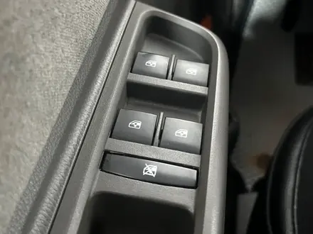 Chevrolet Cobalt 2023 года за 5 290 000 тг. в Павлодар – фото 21