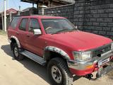 Toyota Hilux Surf 1992 года за 2 500 000 тг. в Алматы