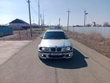 BMW 325 2003 годаүшін2 200 000 тг. в Атырау – фото 3