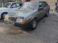 ВАЗ (Lada) 21099 2003 года за 1 000 000 тг. в Шымкент