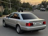 Audi A6 1994 года за 4 000 000 тг. в Алматы – фото 4