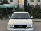 Audi A6 1994 года за 4 000 000 тг. в Алматы