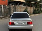 Audi A6 1994 года за 4 000 000 тг. в Алматы – фото 5
