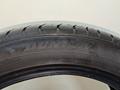 Dunlop SP Sport Maxx 050for75 000 тг. в Алматы