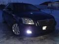 Toyota Avensis 2008 годаfor3 999 000 тг. в Актобе – фото 5