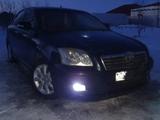 Toyota Avensis 2008 годаfor3 999 000 тг. в Актобе – фото 5