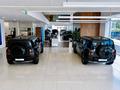 Jaguar Land Rover Astana Motors в Астана – фото 5