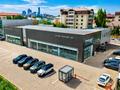 Jaguar Land Rover Astana Motors в Астана – фото 13