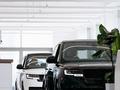 Jaguar Land Rover Astana Motors в Астана – фото 16