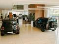 Jaguar Land Rover Astana Motors в Астана – фото 18