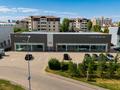 Jaguar Land Rover Astana Motors в Астана – фото 2