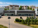 Jaguar Land Rover Astana Motors в Астана – фото 2
