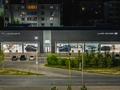 Jaguar Land Rover Astana Motors в Астана – фото 3