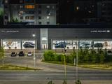 Jaguar Land Rover Astana Motors в Астана – фото 3