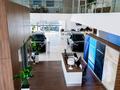 Jaguar Land Rover Astana Motors в Астана – фото 10