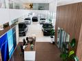 Jaguar Land Rover Astana Motors в Астана – фото 4