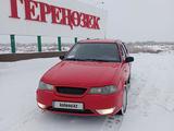 Daewoo Nexia 2010 годаүшін2 200 000 тг. в Кызылорда