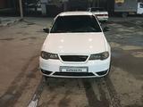 Daewoo Nexia 2013 годаfor2 200 000 тг. в Шымкент