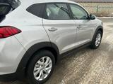 Hyundai Tucson 2019 года за 7 800 000 тг. в Атырау – фото 4