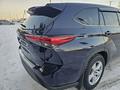 Toyota Highlander 2020 года за 23 500 000 тг. в Караганда – фото 13