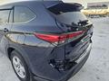 Toyota Highlander 2020 года за 23 500 000 тг. в Караганда – фото 14