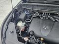 Toyota Highlander 2020 года за 23 500 000 тг. в Караганда – фото 24