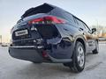 Toyota Highlander 2020 года за 23 500 000 тг. в Караганда – фото 28