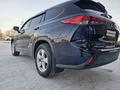Toyota Highlander 2020 года за 23 500 000 тг. в Караганда – фото 29