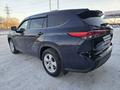 Toyota Highlander 2020 года за 23 500 000 тг. в Караганда – фото 3
