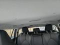 Toyota Highlander 2020 года за 23 500 000 тг. в Караганда – фото 32