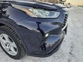 Toyota Highlander 2020 года за 23 500 000 тг. в Караганда – фото 51