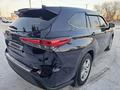Toyota Highlander 2020 года за 23 500 000 тг. в Караганда – фото 53