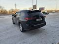 Toyota Highlander 2020 года за 23 500 000 тг. в Караганда – фото 8