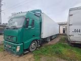 Volvo  FH 2006 годаүшін17 900 000 тг. в Алматы – фото 4