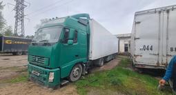 Volvo  FH 2006 года за 19 000 000 тг. в Алматы – фото 4