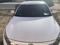 Kia Optima 2011 годаfor6 000 000 тг. в Атырау – фото 6