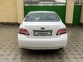 Toyota Camry 2009 годаүшін6 100 000 тг. в Актау – фото 3