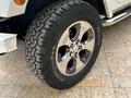 Jeep Wrangler 2016 года за 18 500 000 тг. в Алматы – фото 18