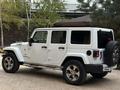 Jeep Wrangler 2016 года за 18 500 000 тг. в Алматы – фото 4