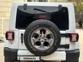 Jeep Wrangler 2016 года за 18 500 000 тг. в Алматы – фото 9