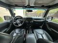 Jeep Wrangler 2016 года за 18 500 000 тг. в Алматы – фото 10